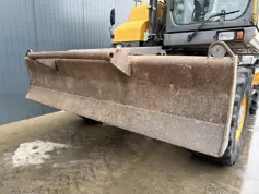 Volvo-EW160D-2012-213309