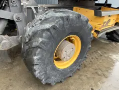 Volvo-EW160D-2012-213309