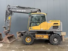 Volvo-EW160D-2012-213309