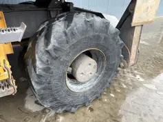 Volvo-EW160D-2012-213309