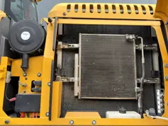 Volvo-EW160D-2012-213309