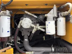 Volvo-EW160D-2012-213309