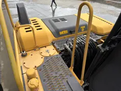 Volvo-EW160D-2012-213309