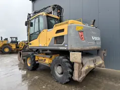 Volvo-EW160D-2012-213309