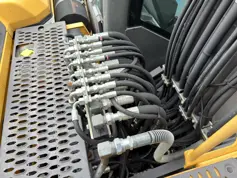 Volvo-EW160D-2012-213309