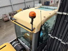 Volvo-EW160D-2012-213309
