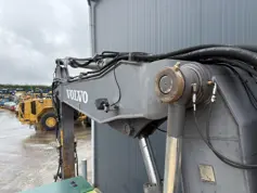 Volvo-EW160D-2012-213309
