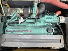 Volvo-EW160D-2012-213309