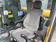 Volvo-EW160D-2012-213309