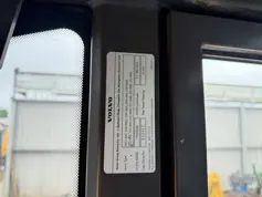 Volvo-EW160D-2012-213309