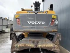 Volvo-EW160D-2012-213309