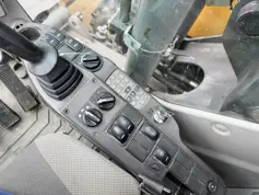 Volvo-EW160D-2012-213309