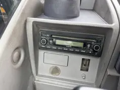 Volvo-EW160D-2012-213309