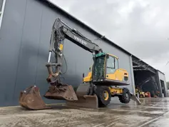 Volvo-EW160D-2012-213309