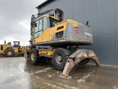 Volvo-EW160D-2012-213309