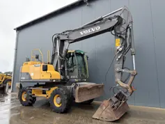 Volvo-EW160D-2012-213309