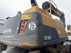 Volvo-EW160D-2012-213309