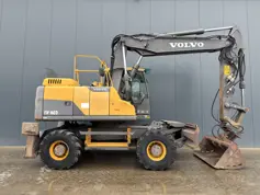 Volvo-EW160D-2012-213309