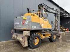 Volvo-EW160D-2012-213309