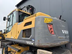 Volvo-EW160D-2012-213309