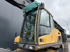 Volvo-EW160D-2012-213309