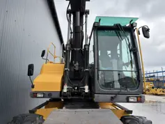 Volvo-EW160D-2012-213309