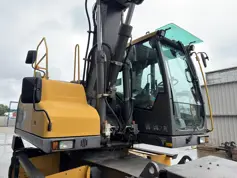 Volvo-EW160D-2012-213309