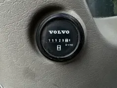 Volvo-EW180D-2013-198388
