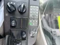 Volvo-EW180D-2013-211096