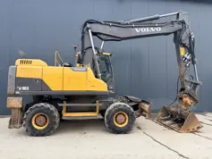 Volvo-EW180D-2013-211096