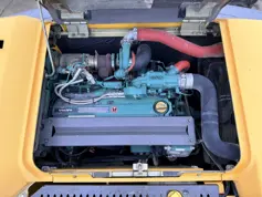 Volvo-EW180D-2013-211096