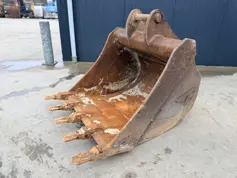 Volvo-EW180D-2013-211096