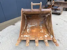 Volvo-EW180D-2013-211096