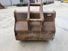 Volvo-EW180D-2013-211096