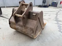 Volvo-EW180D-2013-211096