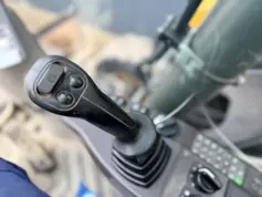 Volvo-EW180D-2013-211096