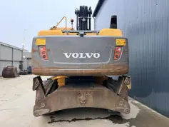 Volvo-EW180D-2013-211096