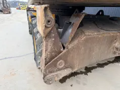 Volvo-EW180D-2013-211096