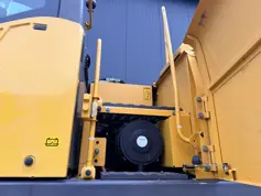 Volvo-EW180D-2013-211096