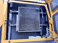 Volvo-EW180D-2013-211096