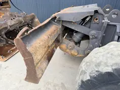 Volvo-EW180D-2013-211096