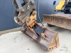 Volvo-EW180D-2013-211096