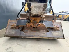 Volvo-EW180D-2013-211096