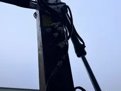 Volvo-EW180D-2013-211096