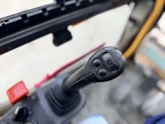 Volvo-EW180D-2013-211096