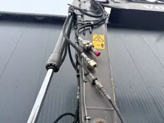 Volvo-EW180D-2013-211096