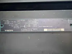 Volvo-EW180D-2013-211096