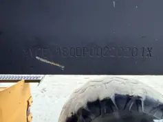 Volvo-EW180D-2013-211096