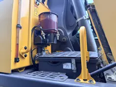 Volvo-EW180D-2013-211096