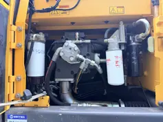 Volvo-EW180D-2013-211096